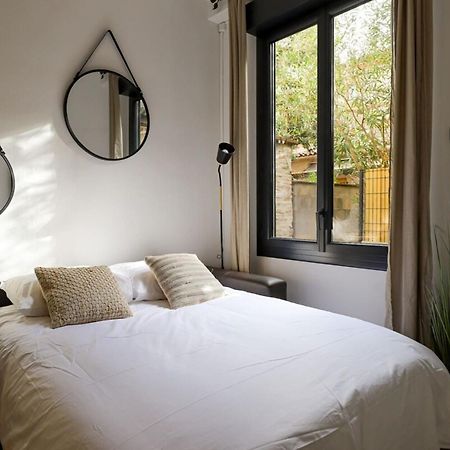 툴루즈 Parga 2 Terrasse Clim - Capitole - Bord Garonne 아파트 외부 사진