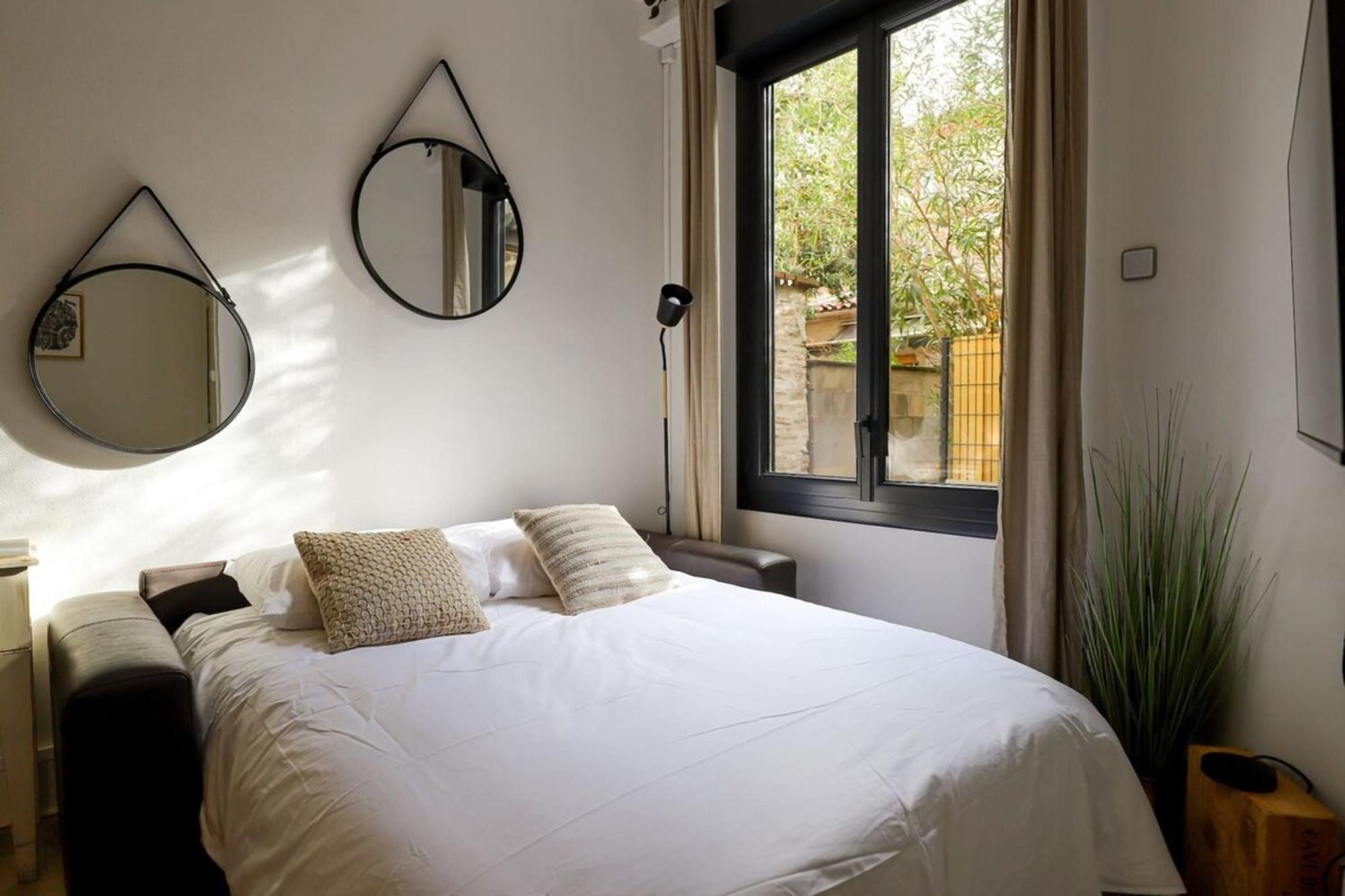 툴루즈 Parga 2 Terrasse Clim - Capitole - Bord Garonne 아파트 외부 사진