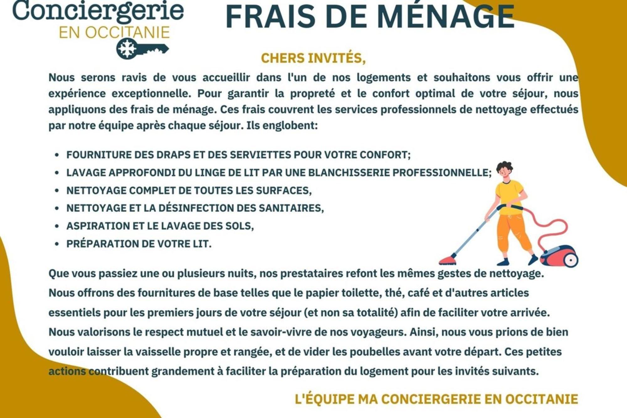 툴루즈 Parga 2 Terrasse Clim - Capitole - Bord Garonne 아파트 외부 사진